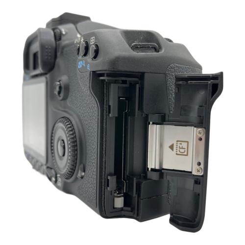 CANON デジタルカメラ ボディ EOS 50D 2110700243