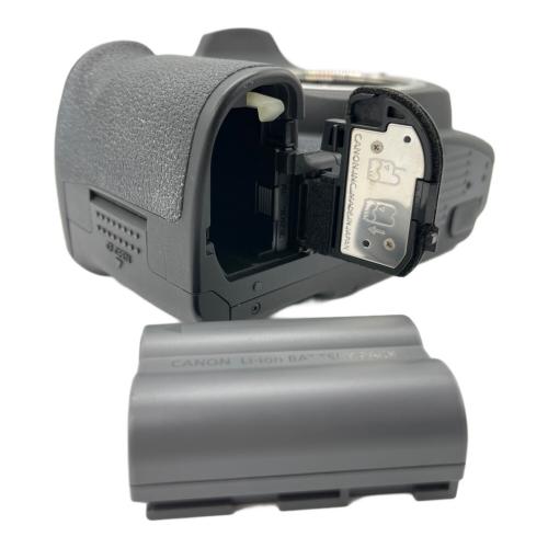 CANON デジタルカメラ ボディ EOS 50D 2110700243