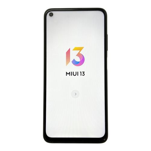Xiaomi (シャオミ) スマートフォン Redmi 9T 860250050405646 ○ SoftBank 2021年発売(Androidサポート終了) 端末初期化済み
