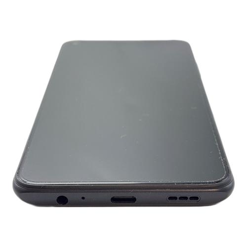 Xiaomi (シャオミ) スマートフォン Redmi 9T 860250050405646 ○ SoftBank 2021年発売(Androidサポート終了) 端末初期化済み