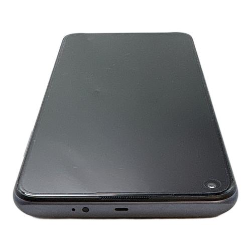 Xiaomi (シャオミ) スマートフォン Redmi 9T 860250050405646 ○ SoftBank 2021年発売(Androidサポート終了) 端末初期化済み