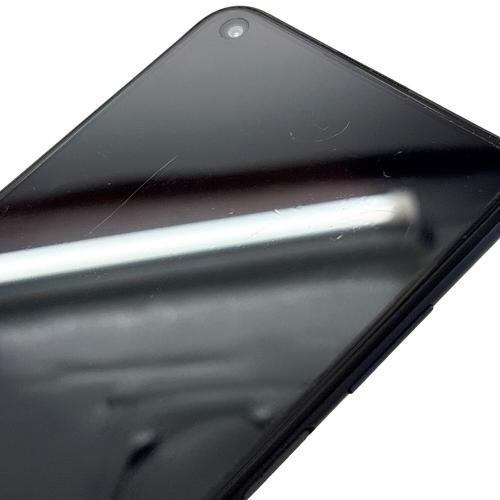 Xiaomi (シャオミ) スマートフォン Redmi 9T 860250050405646 ○ SoftBank 2021年発売(Androidサポート終了) 端末初期化済み