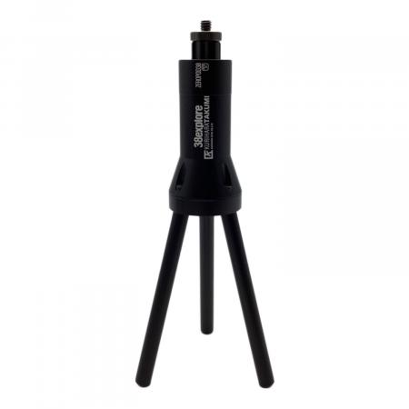 38explore (サーティーエイト・エクスプロー) ランタンアクセサリー