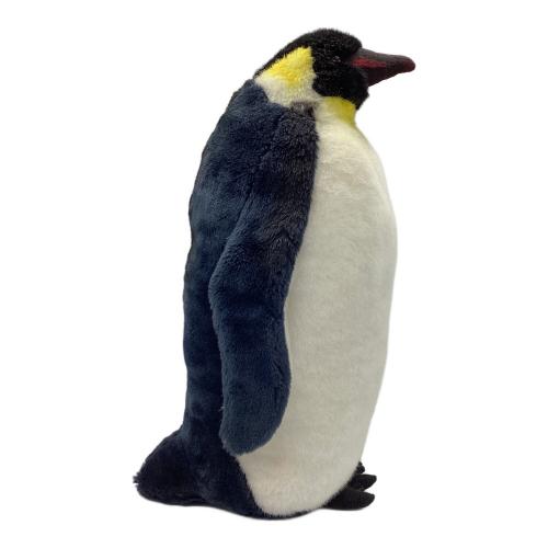 KOSEN (ケーセン) ヌイグルミ 皇帝ペンギン