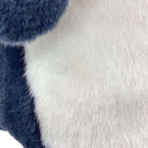 KOSEN (ケーセン) ヌイグルミ 皇帝ペンギン｜トレファクONLINE