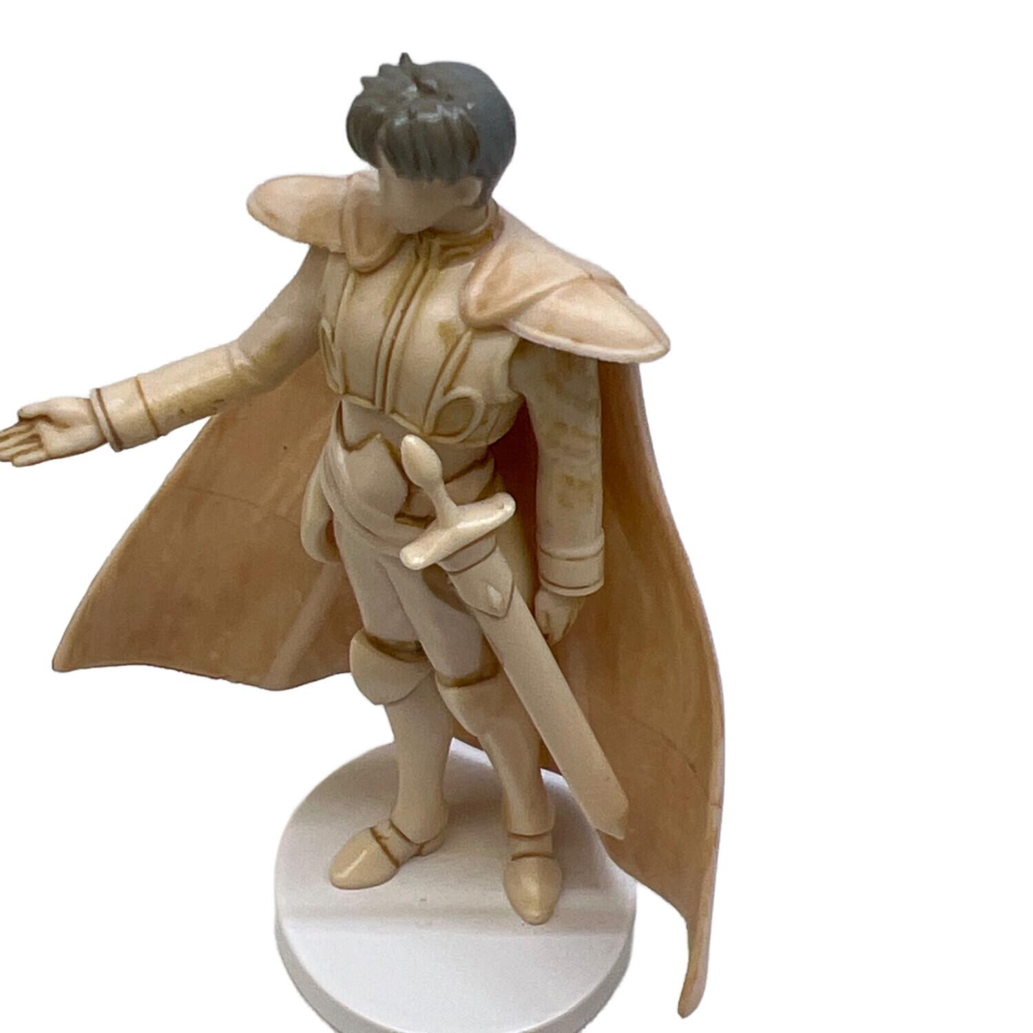 タキシード・ミラージュ メモリアルオーナメント Figuarts Zero chouette タキシード・ミラージュメモリアル