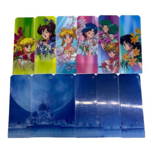 Figuarts Zero chouette タキシード・ミラージュメモリアル