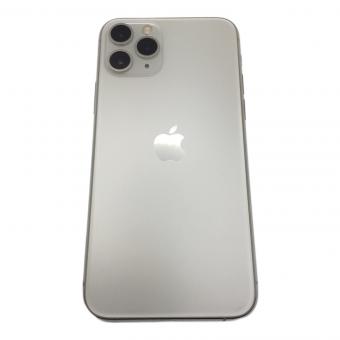 Apple (アップル) iPhone11 Pro MWC82J/A サインアウト確認済 352824113000134 ○ SoftBank 256GB バッテリー:Bランク(83%) iOS16.6.1 Blancco社データ消去済み