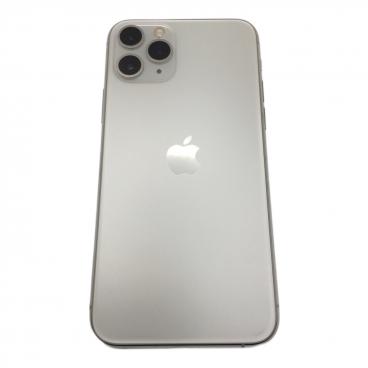 Apple iPhone12 256GB 【トレファク堺福田店】 Apple iPhone12 256GB 【トレファク堺福田店】