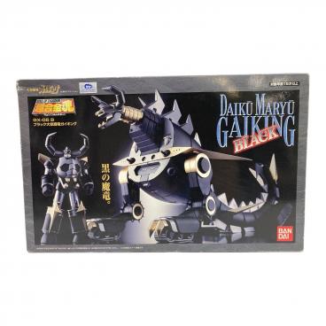 スーパーロボット超合金 勇者ライディーン ライディーン｜トレファクONLINE