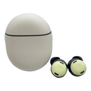 google (グーグル) ワイヤレスイヤホン Pixel Buds Pro
