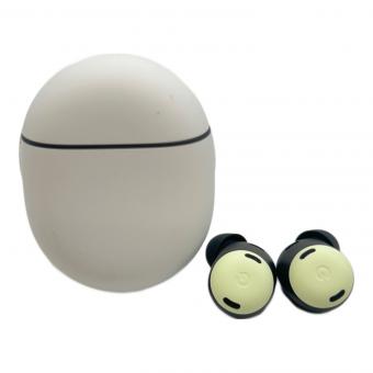 google (グーグル) ワイヤレスイヤホン Pixel Buds Pro