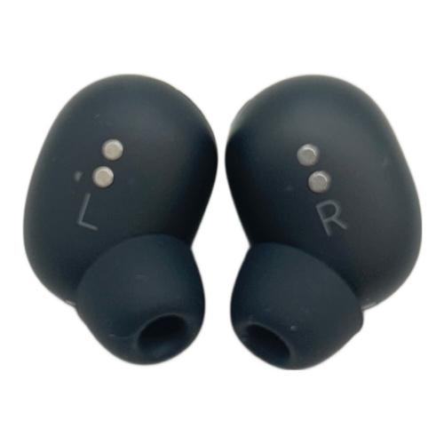 google (グーグル) ワイヤレスイヤホン Pixel Buds Pro