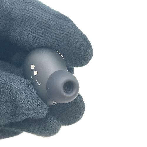 google (グーグル) ワイヤレスイヤホン Pixel Buds Pro