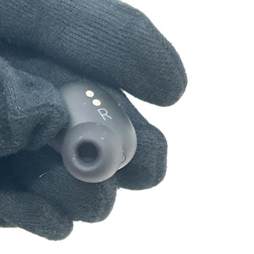 google (グーグル) ワイヤレスイヤホン Pixel Buds Pro