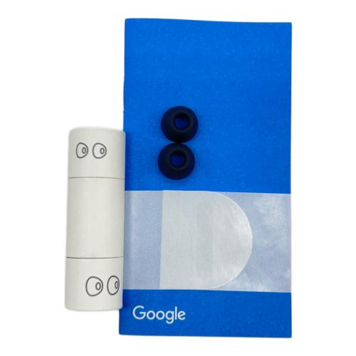 google (グーグル) ワイヤレスイヤホン Pixel Buds Pro