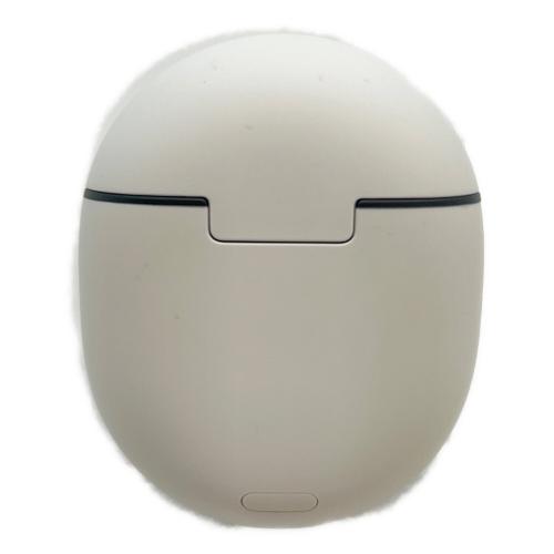 google (グーグル) ワイヤレスイヤホン Pixel Buds Pro