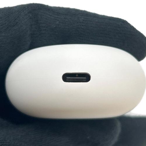 google (グーグル) ワイヤレスイヤホン Pixel Buds Pro