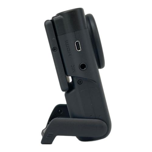 CANON (キヤノン) Vlogカメラ DS126883 PowerShot V10 専用電池 031022002698