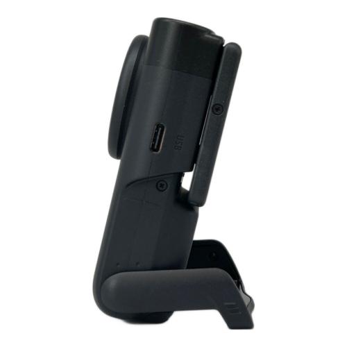 CANON (キヤノン) Vlogカメラ DS126883 PowerShot V10 専用電池 031022002698