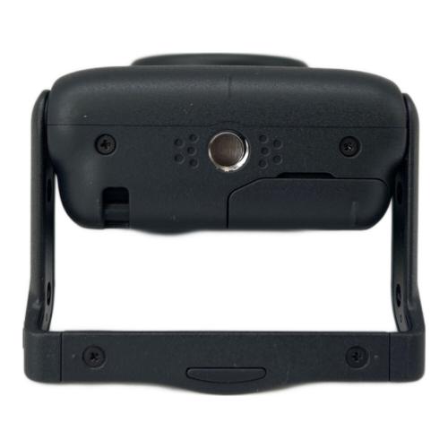 CANON (キヤノン) Vlogカメラ DS126883 PowerShot V10 専用電池 031022002698