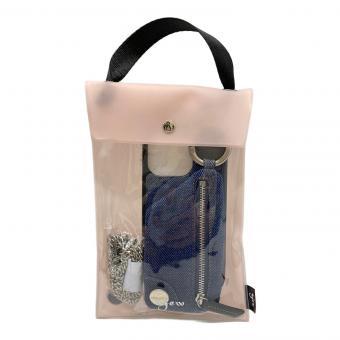 ajew (エジュー) iPhoneケース