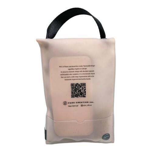 ajew (エジュー) iPhoneケース