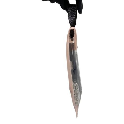 ajew (エジュー) iPhoneケース