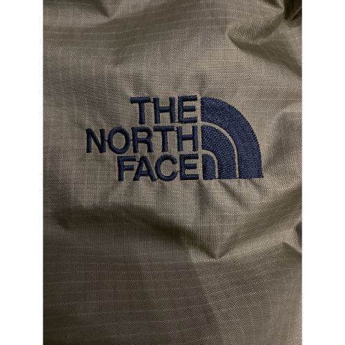 THE NORTH FACE (ザ ノース フェイス) Glam Duffel オリーブ NM81750