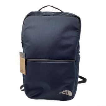 THE NORTH FACE (ザ ノース フェイス) SHUTTLE DAYPACK LTD ネイビー NM82420