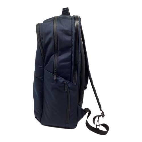 THE NORTH FACE (ザ ノース フェイス) SHUTTLE DAYPACK LTD ネイビー NM82420