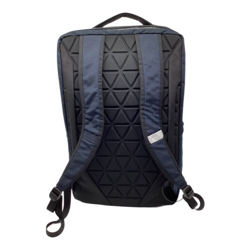 THE NORTH FACE (ザ ノース フェイス) SHUTTLE DAYPACK LTD ネイビー NM82420