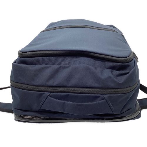 THE NORTH FACE (ザ ノース フェイス) SHUTTLE DAYPACK LTD ネイビー NM82420