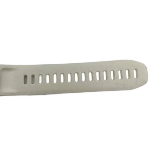 GARMIN (ガーミン) GPS付き高機能ダイビングウォッチ Descent Mk2S 010-02403-51 ラバーベルト 動作確認済み EN13319