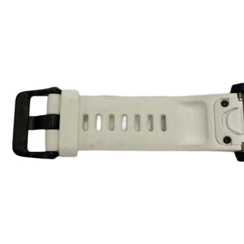 GARMIN (ガーミン) GPS付き高機能ダイビングウォッチ Descent Mk2S 010-02403-51 ラバーベルト 動作確認済み EN13319