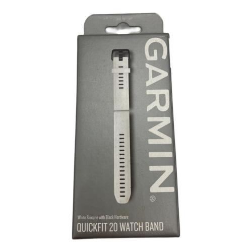 GARMIN (ガーミン) GPS付き高機能ダイビングウォッチ Descent Mk2S 010-02403-51 ラバーベルト 動作確認済み EN13319