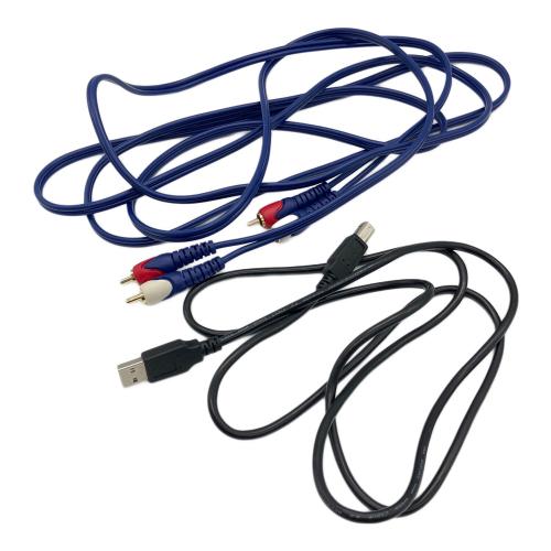 Pioneer (パイオニア) 2チャンネルDJコントローラー DDJ-400 2018年製