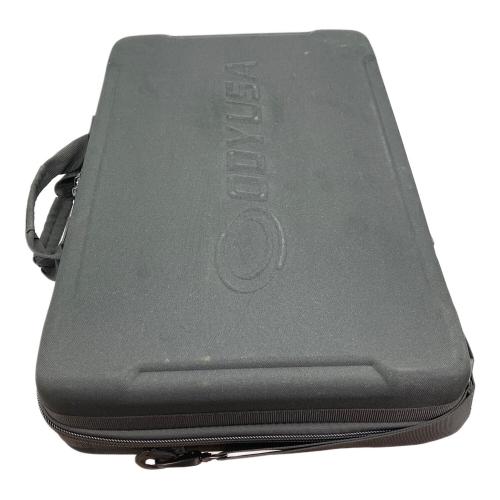 Pioneer (パイオニア) 2チャンネルDJコントローラー DDJ-400 2018年製