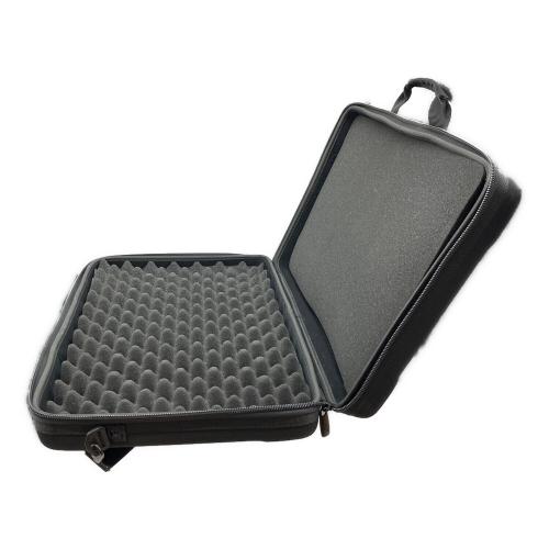 Pioneer (パイオニア) 2チャンネルDJコントローラー DDJ-400 2018年製