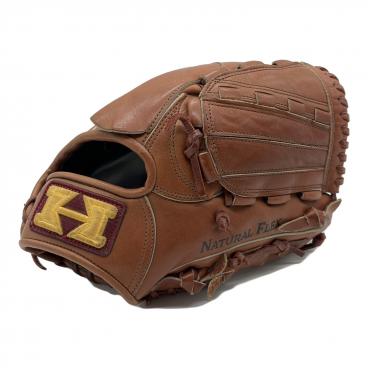 カテゴリ：グローブ・グラブ・ミット｜在庫：あり】商品一覧｜中古