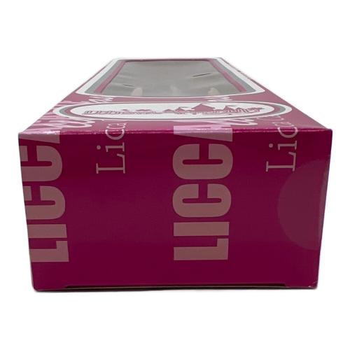 TOMY (トミー) リカちゃん人形 2021年オリジナルコレクションモデル リカちゃん