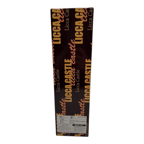 TOMY (トミー) リカちゃん人形 2014年版日本橋アイコンモデル リカちゃん