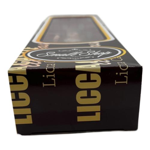 TOMY (トミー) リカちゃん人形 2014年版日本橋アイコンモデル リカちゃん