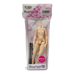 azone (アゾン) エモーションボディ Pureneemo2