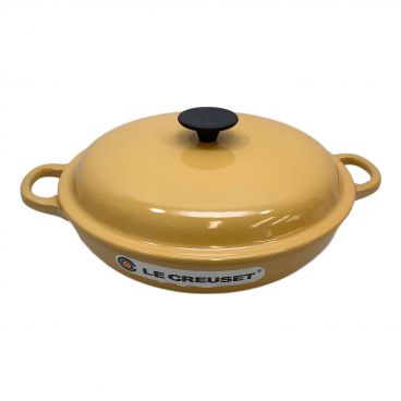 キーワード：LE CREUSET】商品一覧｜中古・リサイクルショップの公式通販 トレファクONLINE