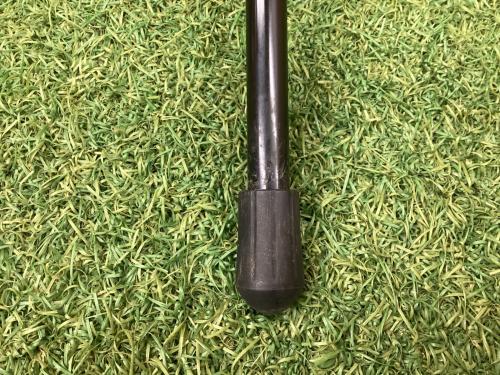 Helinox home deco & beach アウトドアチェア ブルー home deco & beach