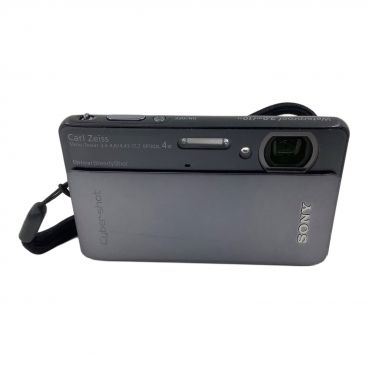 カテゴリ：カメラ・ビデオカメラ｜キーワード：SONY】商品一覧｜中古