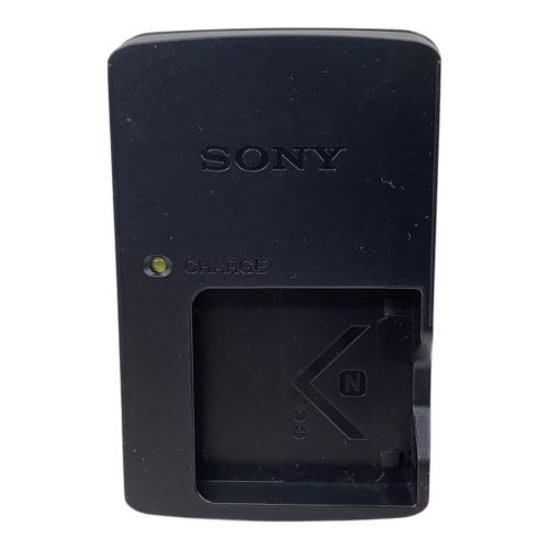 SONY (ソニー) デジタルカメラ 本体キズ有 DSC-TX5 73371