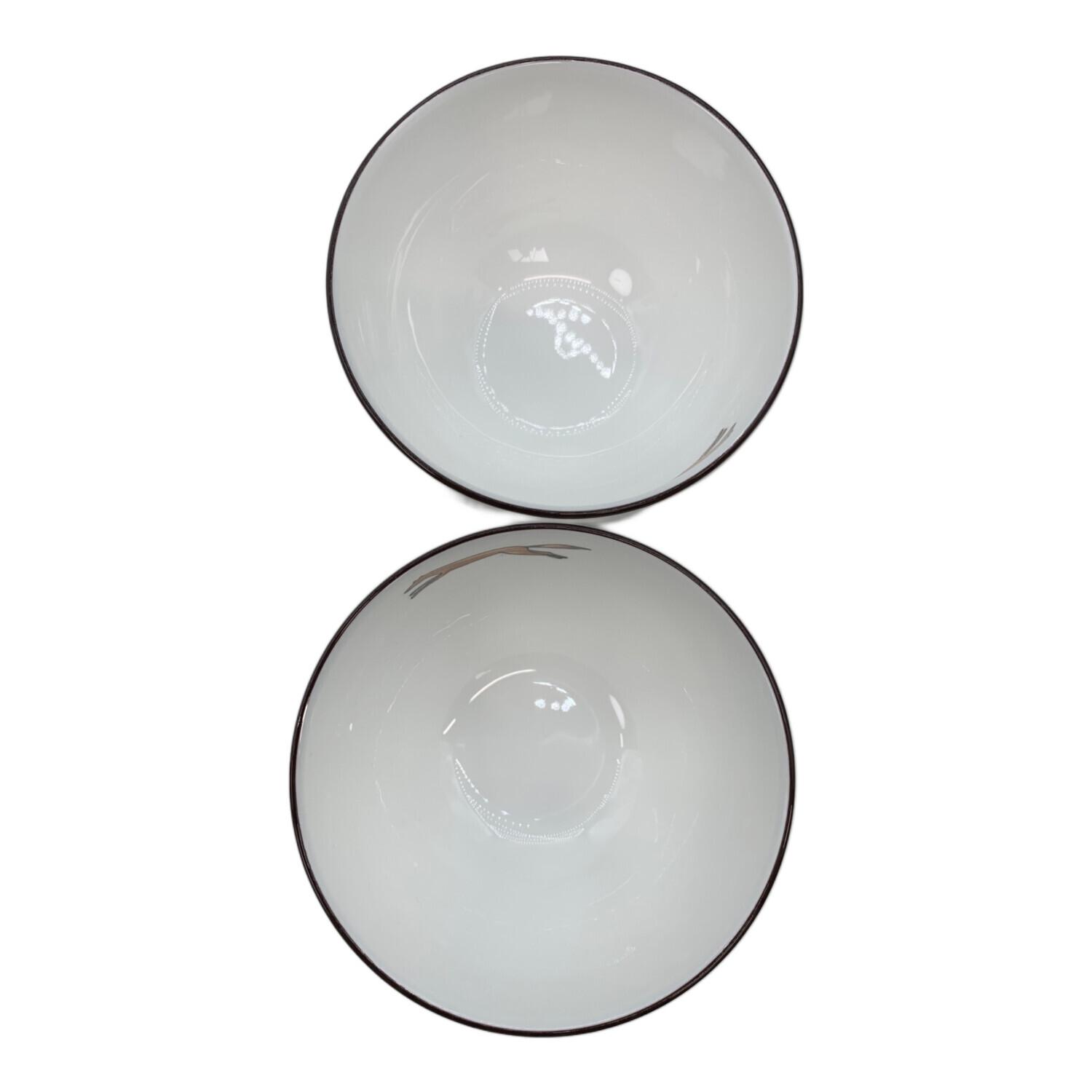 Wedgwood (ウェッジウッド) ジャパニーズティーカップ ハンティング