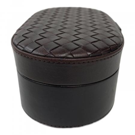 BOTTEGA VENETA (ボッテガベネタ) ジュエリーボックス イントレ